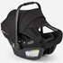 Bugaboo Turtle Air Shield Car Seat by Nuna