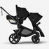 Bugaboo Turtle Air Shield Car Seat by Nuna