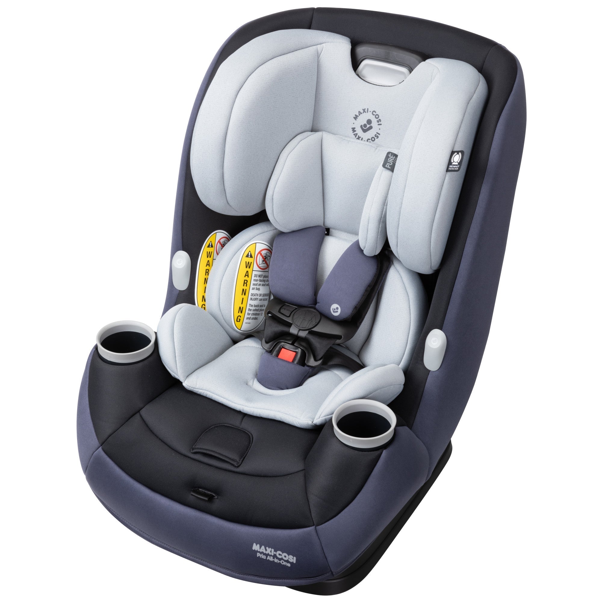 Rear Facing Albee Baby Maxi Cosi Pria 85 Maxi Cosi Pria 85 Max
