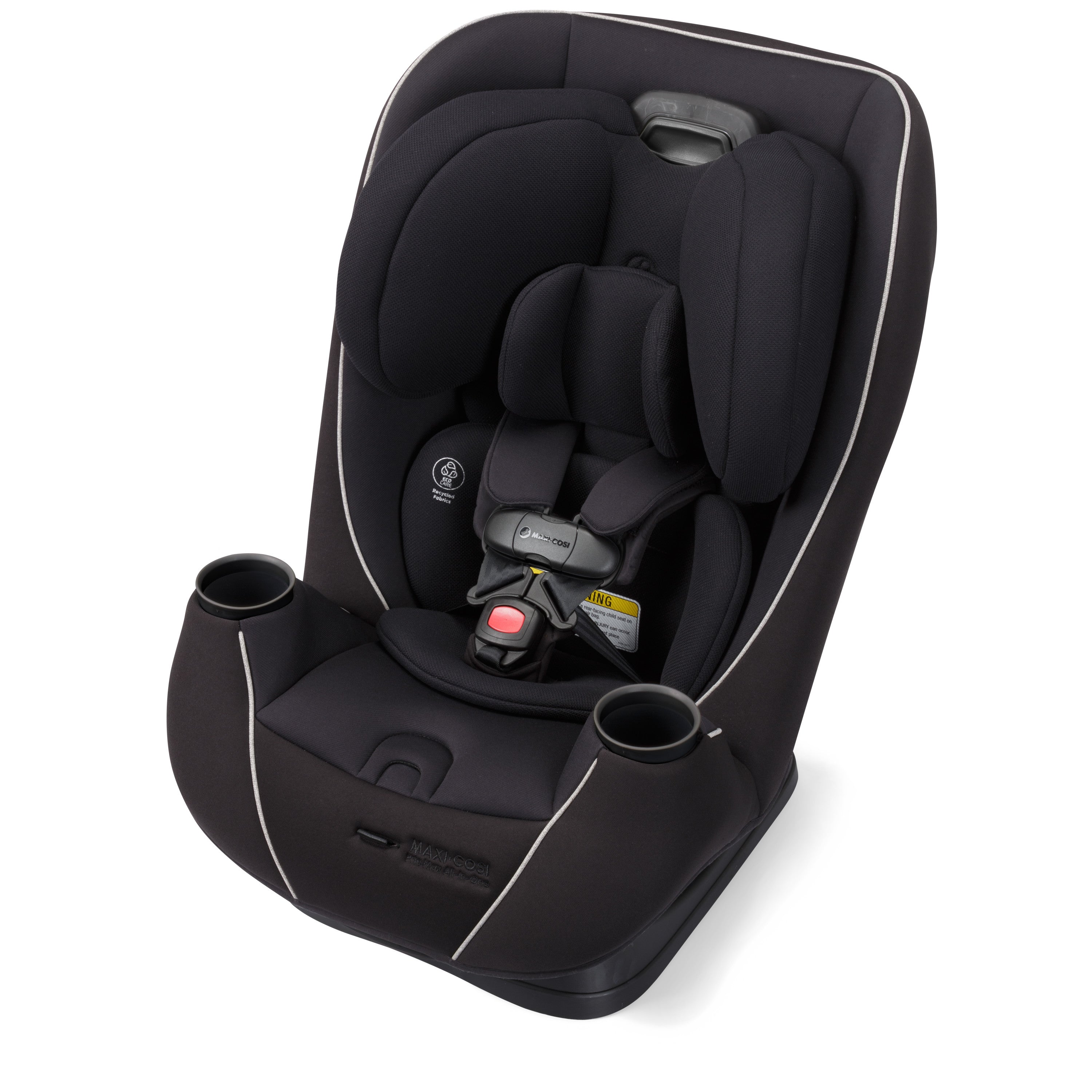lovens maxi cosi Maxi-Cosi Pria Max All-in-One Convertible Car Seat Caspian Caviar