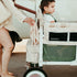 WonderFold VW4 Volkswagen Stroller Wagon