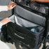 WonderFold W6 Luxe Pro Stroller Wagon
