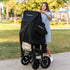 WonderFold Dust Cover (W2 or W4 Series)