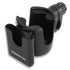 WonderFold 2-In-1 Cup & Phone Holder