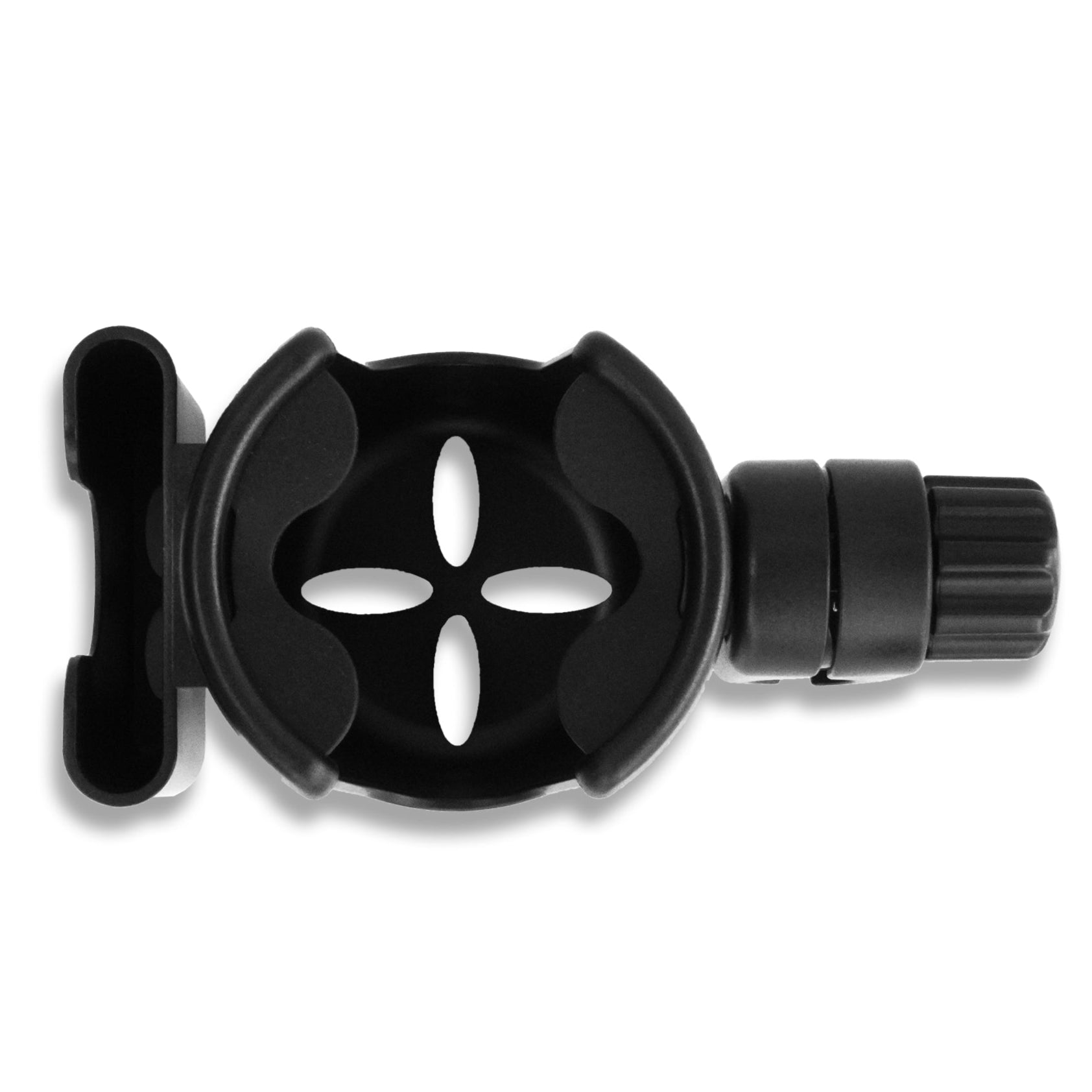 WonderFold 2-In-1 Cup & Phone Holder