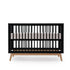 Dadada Soho 3-in-1 Convertible Crib