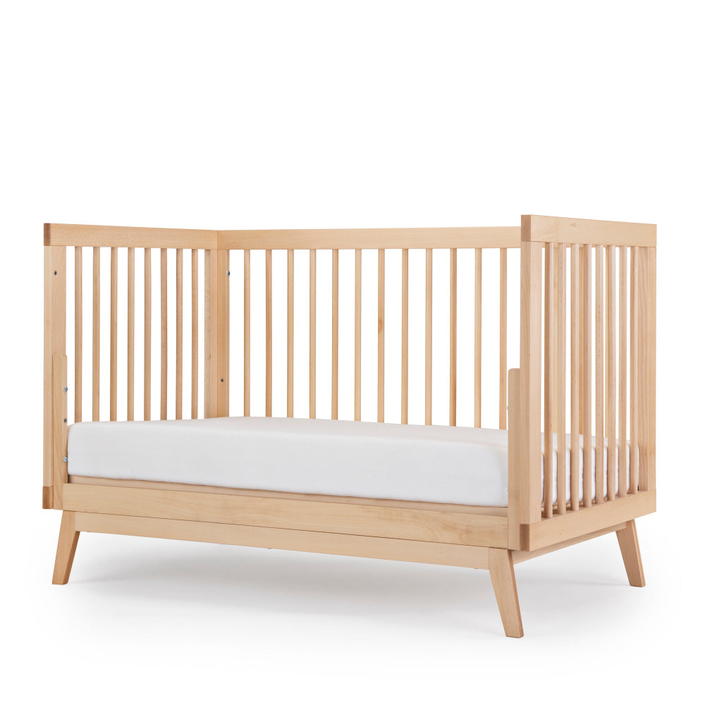 Dadada Soho 3-in-1 Convertible Crib