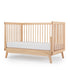 Dadada Soho 3-in-1 Convertible Crib