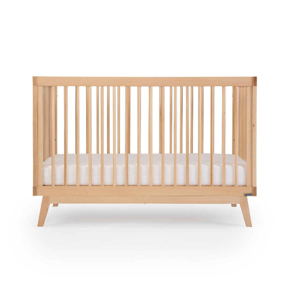 Dadada Soho 3-in-1 Convertible Crib