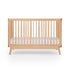 Dadada Soho 3-in-1 Convertible Crib