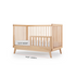 Dadada Soho 3-in-1 Convertible Crib