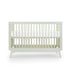 Dadada Soho 3-in-1 Convertible Crib