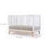 Dadada Soho 3-in-1 Convertible Crib