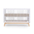 Dadada Soho 3-in-1 Convertible Crib