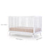 Dadada Soho 3-in-1 Convertible Crib