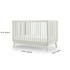 Dadada Soho 3-in-1 Convertible Crib