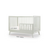 Dadada Soho 3-in-1 Convertible Crib