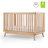 Dadada Soho 3-in-1 Convertible Crib