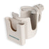 WonderFold 2-In-1 Cup & Phone Holder