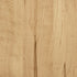 Milk Street Baby Sage Tot Bed Rail Kit for Traditional Crib