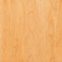 Milk Street Baby Sage Traditional Crib Adult Bed Rail Kit