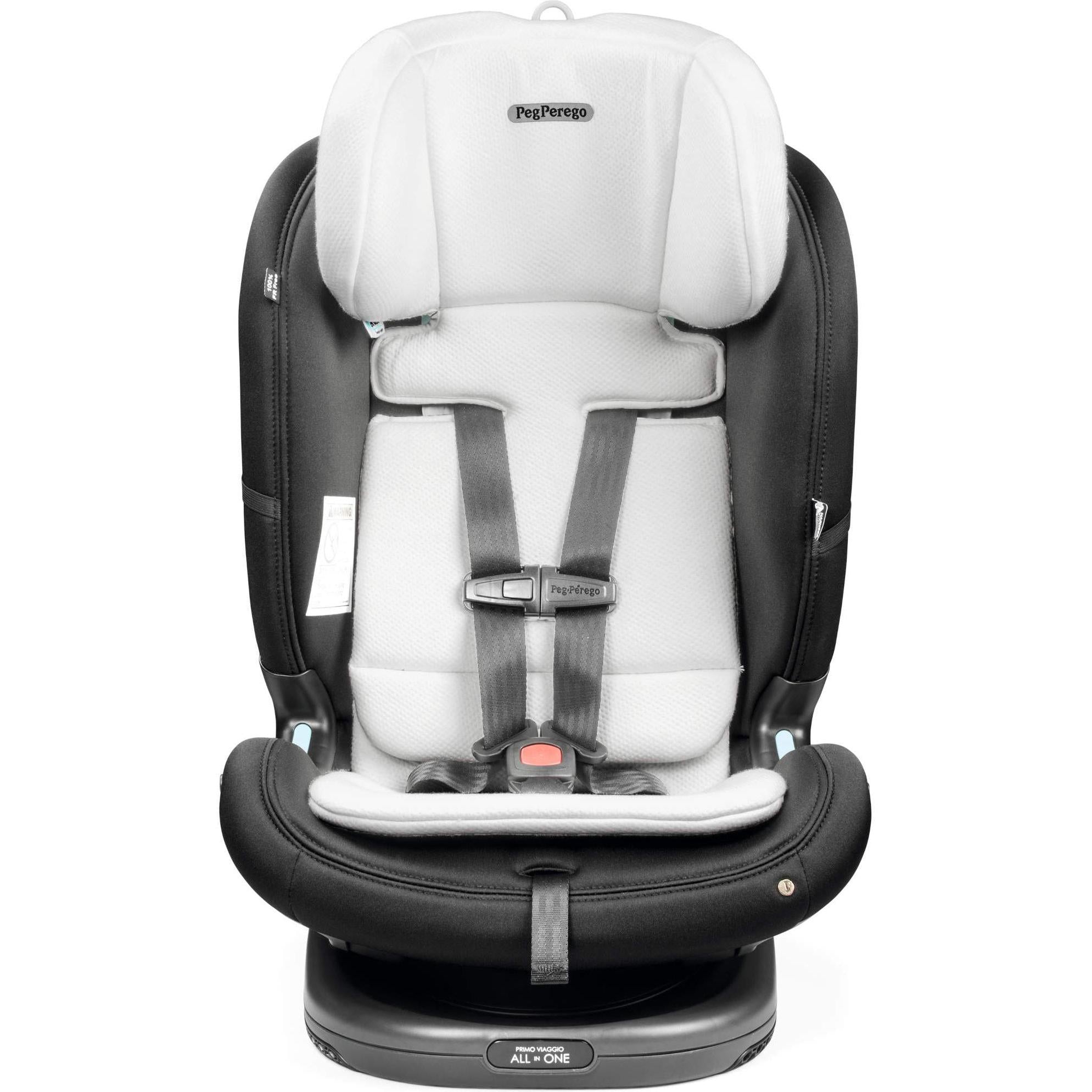 PEG Perego Primo Viaggio All-In-One Clima Cover