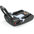PEG Primo Viaggio Extra Base