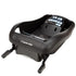 Maxi-Cosi Mico Infant Car Seat Base