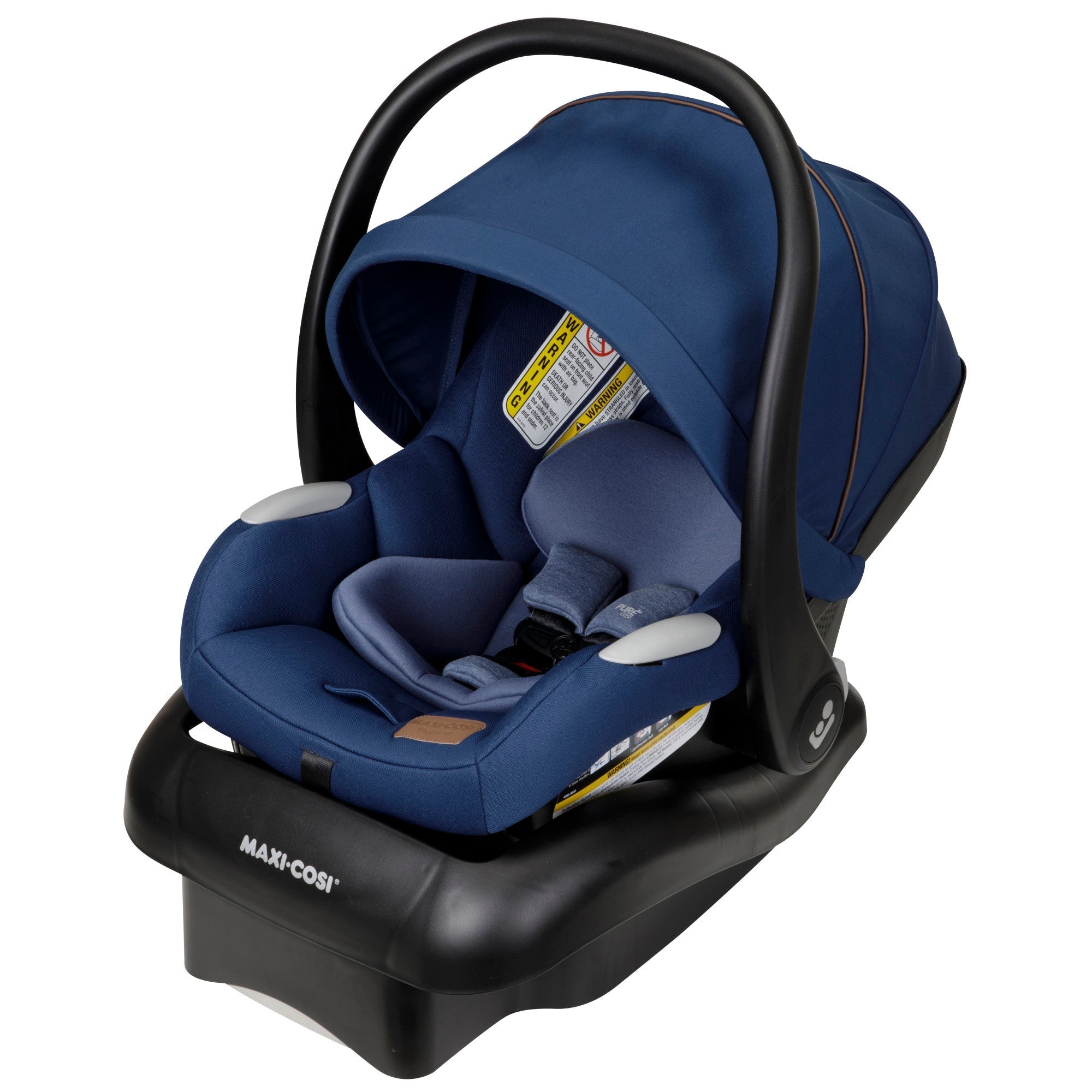 how much does maxi cosi car seat weight Maxi-Cosi Mico Luxe Infant Car Seat – Lakeland Baby and Teen Furniture