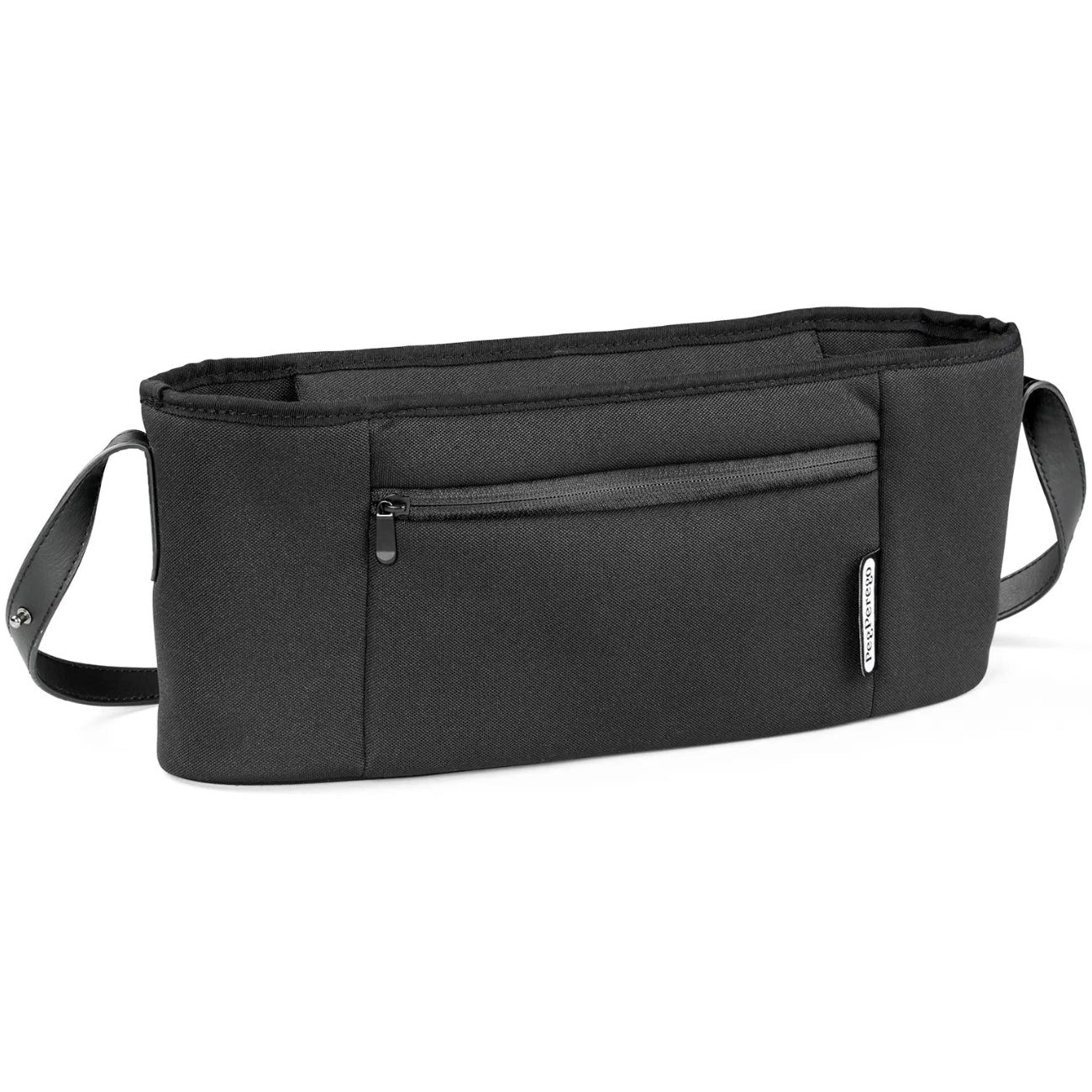 peg perego leather PEG Perego Organizer