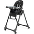 PEG Prima Pappa Zero 3 High Chair