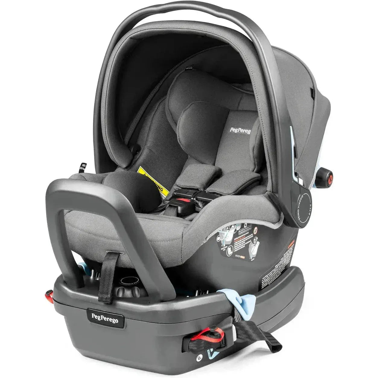 car seat cover for peg perego primo viaggio PEG Perego Primo Viaggio Infant Car Seat