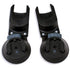 Bumbleride Indie / Speed Car Seat Adapter | Clek / Cybex / Nuna / Maxi Cosi