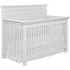 Bella Vita Lugo Flat-Top Crib