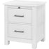 Bella Vita Lugo Nightstand