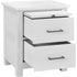 Bella Vita Lugo Nightstand