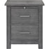 Bella Vita Lugo Nightstand
