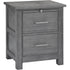Bella Vita Lugo Nightstand