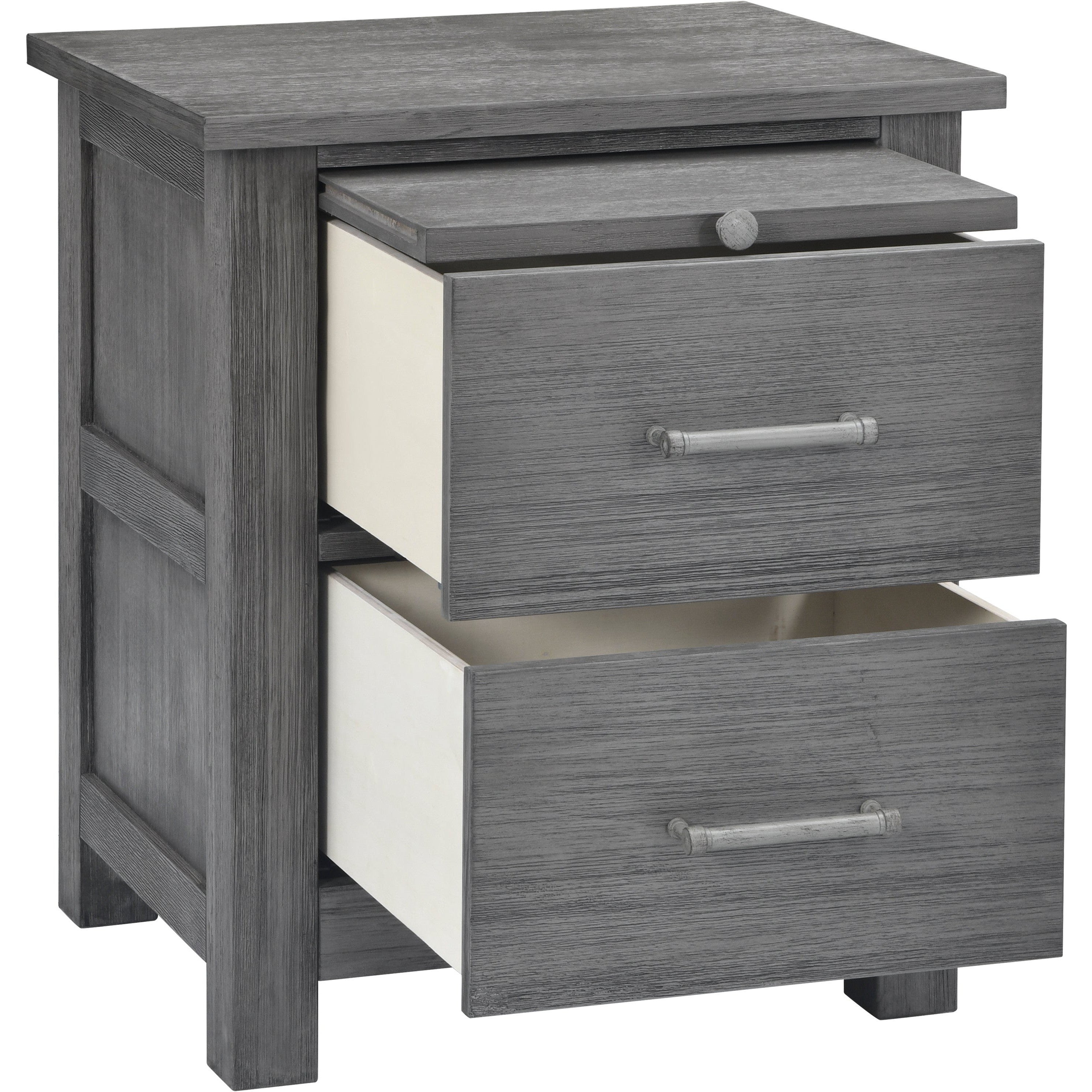 Bella Vita Lugo Nightstand