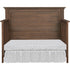 Bella Vita Lugo Flat-Top Crib