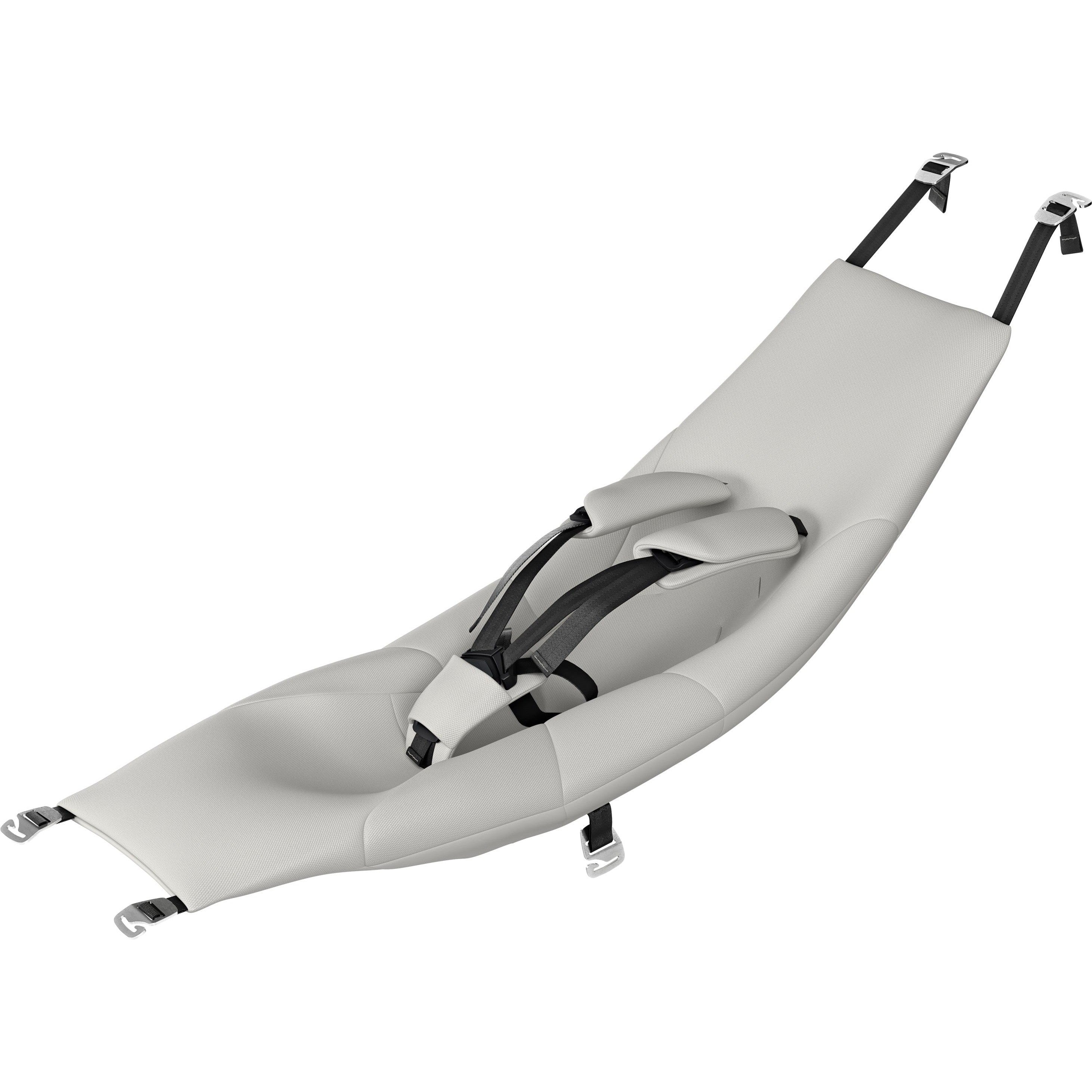 Thule Chariot Infant Sling – Lakeland Baby and Teen Furniture