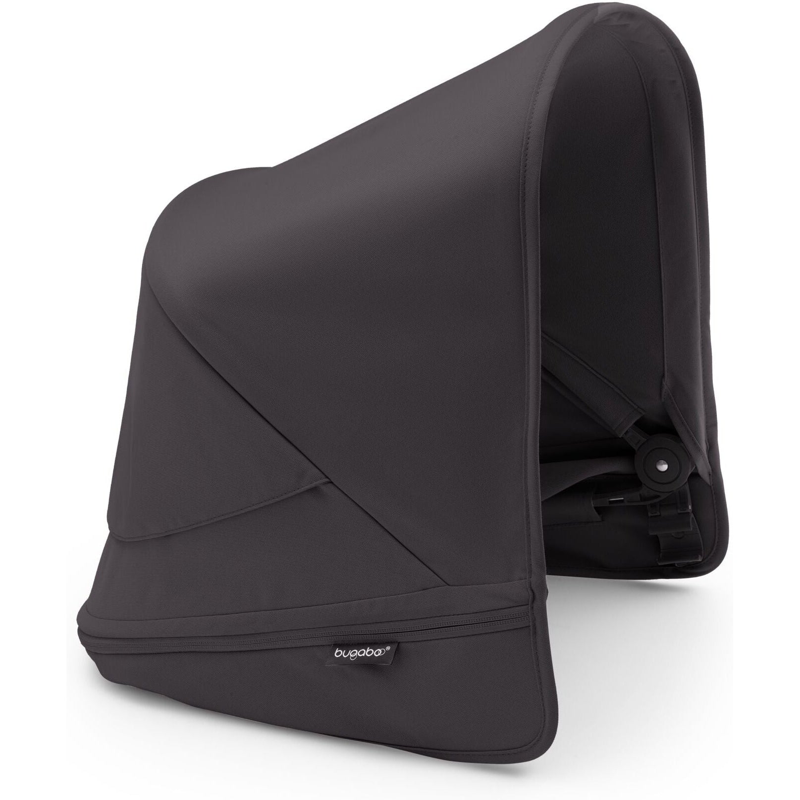 bugaboo colores Bugaboo