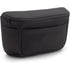 Bugaboo Organizer