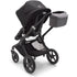 Bugaboo Organizer