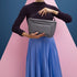 Bugaboo Organizer