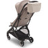 Bugaboo Organizer