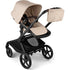 Bugaboo Organizer