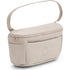 Bugaboo Organizer