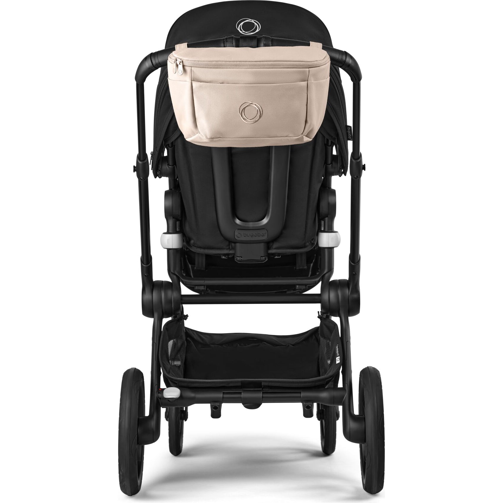 Bugaboo Organizer