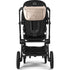 Bugaboo Organizer